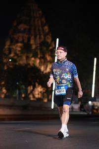 BIB: 
                            <button type="button" onclick="openModal(24602321)" class="btn btn-primary btn-sm float-right btn-popup" data-toggle="modal" data-target=".modal-high-quality">
                        <i class="fas fa-shopping-cart"></i> Add to Cart
                    </button>
                                            <button type="button" onclick="isThisMe(24602321, true)" class="btn btn-success btn-sm float-right btn-popup btn-isme hidden" data-toggle="tooltip" data-placement="bottom" title="นี่คือรูปของคุณใช่ไหม คลิกที่นี่เพื่อเอาเข้าอัลบั้ม">
                        <i class="fas fa-plus"></i> Add to album
                    </button>
                    <button type="button" onclick="isThisMe(24602321, false)" class="btn btn-warning btn-sm float-right btn-popup btn-isnotme hidden">
                        <i class="fas fa-ban"></i> Remove from album
                    </button>